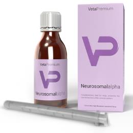 Neurosomal 120ml